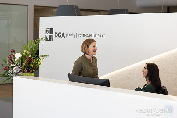 DGA-SD-156_6G7A1142