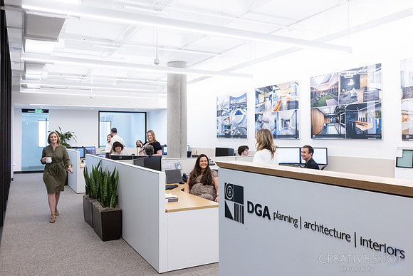 DGA-SD-017_6G7A0146