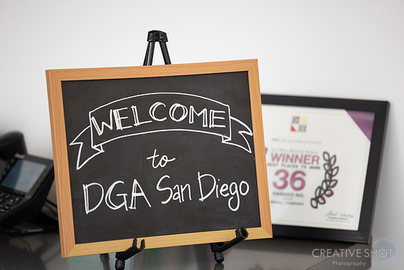 DGA-SD-223_6G7A1450