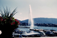 1961 004-6G7A9340