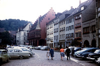 1961 005-6G7A9341