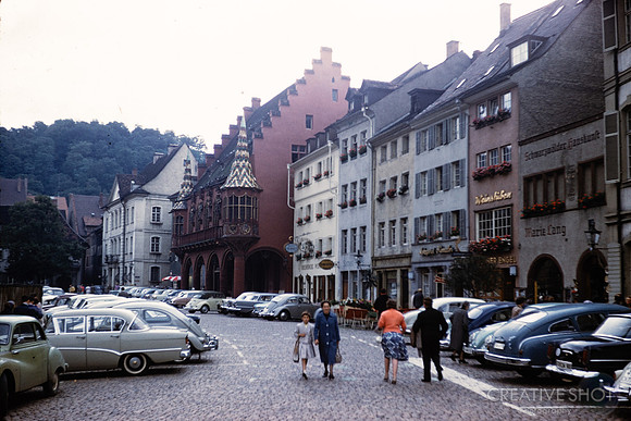1961 005-6G7A9341