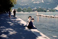 1961 003-6G7A9339