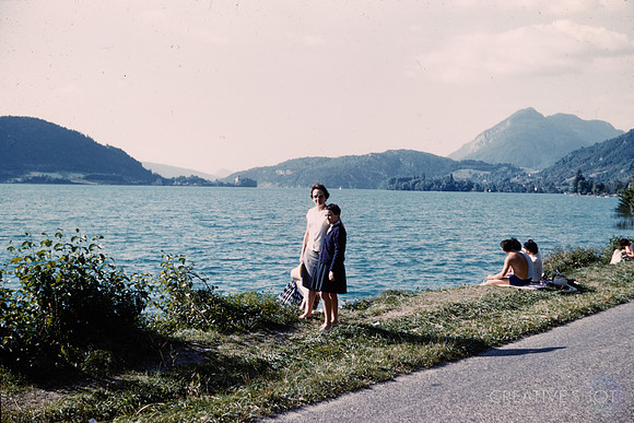 1961 010-6G7A9346