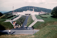 1961 008-6G7A9344