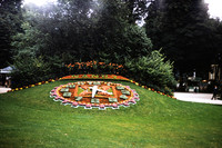 1961 007-6G7A9343