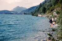 1961 011-6G7A9347