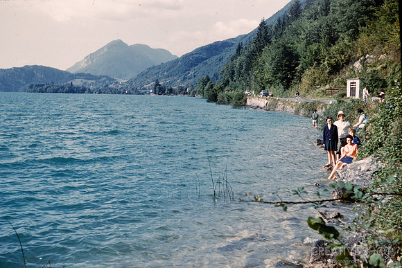 1961 011-6G7A9347