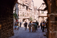 1961 015-6G7A9351