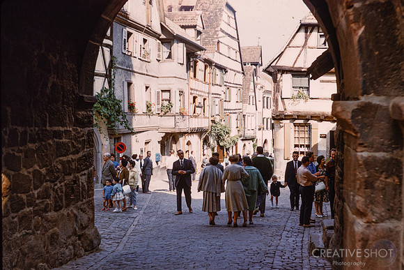 1961 015-6G7A9351