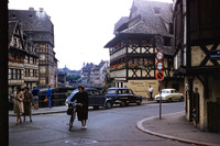 1961 014-6G7A9350