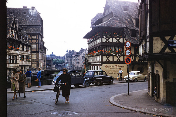 1961 014-6G7A9350