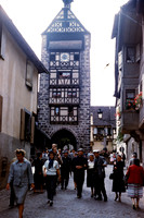 1961 016-6G7A9352