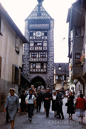 1961 016-6G7A9352