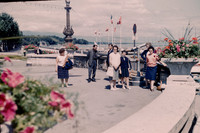 1961 018-6G7A9354