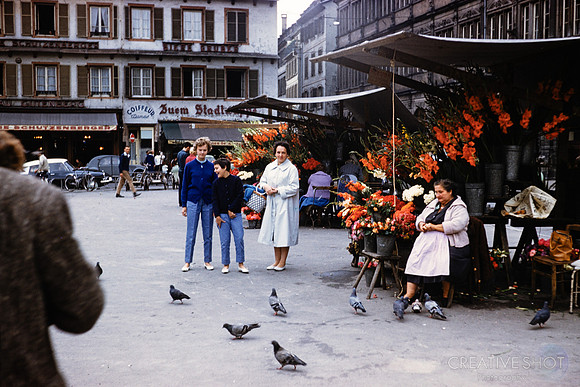 1961 017-6G7A9353