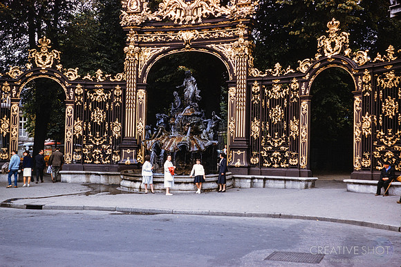 1961 025-6G7A9362