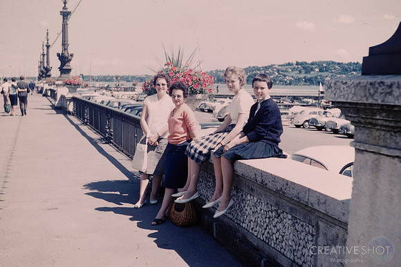 1961 029-6G7A9366