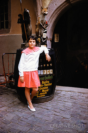 1961 028-6G7A9365