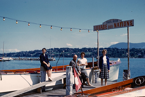 1961 030-6G7A9368