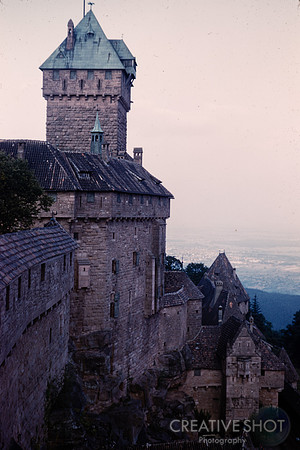 1961 031-6G7A9369