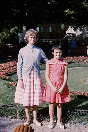 1961 033-6G7A9371