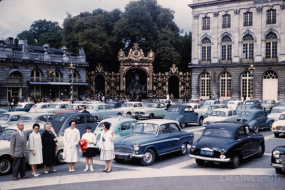 1961 034-6G7A9372