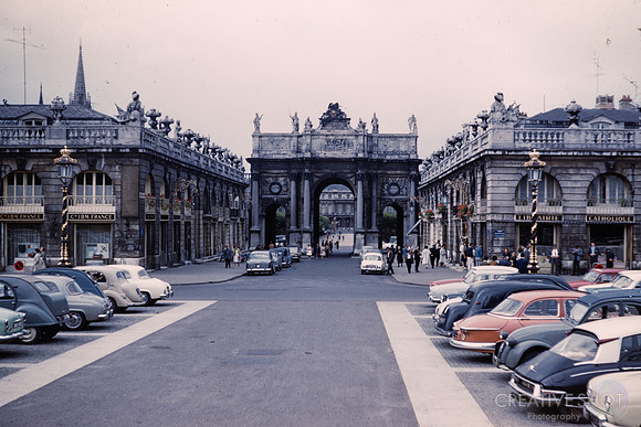 1961 036-6G7A9374