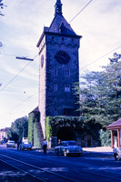 1962 001-6G7A9375