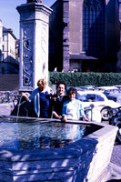 1962 003-6G7A9377