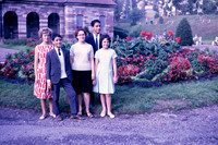 1962 011-6G7A9385