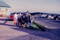 1962 014-6G7A9388