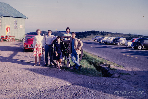 1962 014-6G7A9388