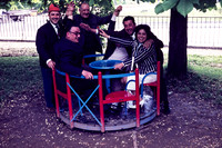 1963 008-6G7A9449