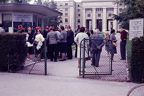1963 009-6G7A9450