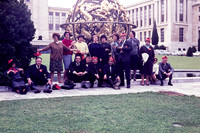1963 010-6G7A9451
