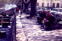 1963 014-6G7A9455