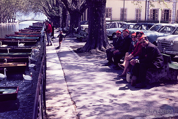 1963 014-6G7A9455