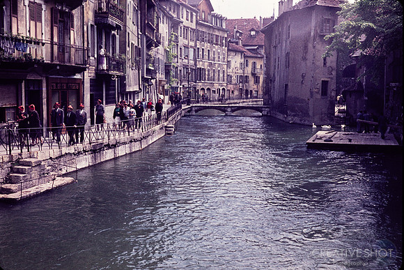 1963 013-6G7A9454
