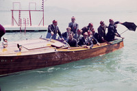1963 016-6G7A9457