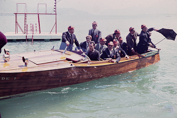 1963 016-6G7A9457