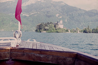 1963 019-6G7A9460