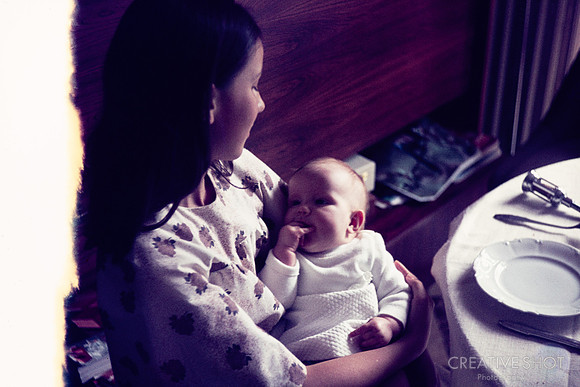 1975 027-6G7A9478