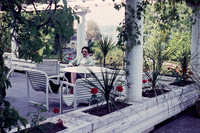 1963 020-6G7A9461