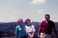 1965 003-6G7A8925