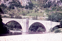 1965 001-6G7A8923