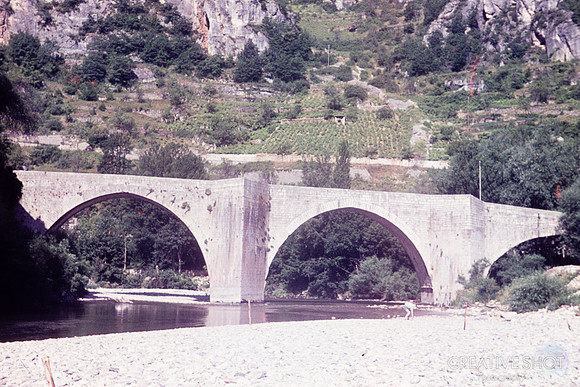 1965 001-6G7A8923