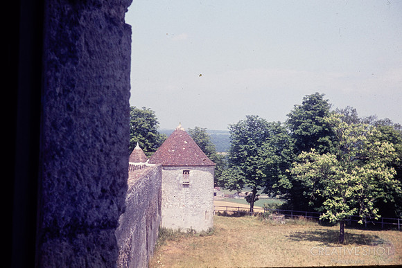 1965 007-6G7A8929