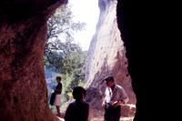 1965 010-6G7A8932