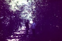 1965 008-6G7A8930